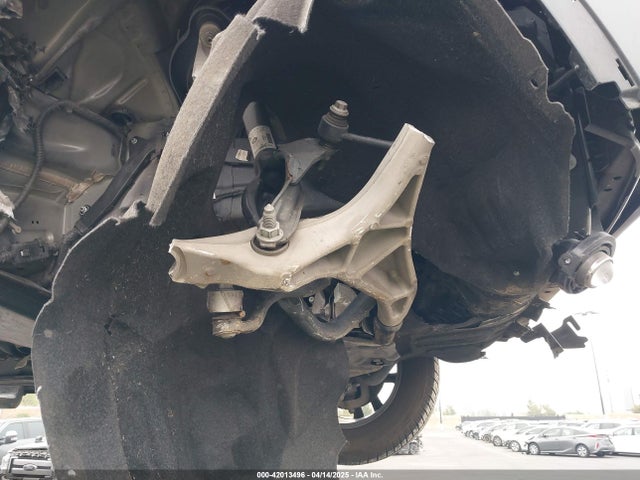 1C4RJEBM9JC514589 Jeep Grand Cherokee Limited 4x2