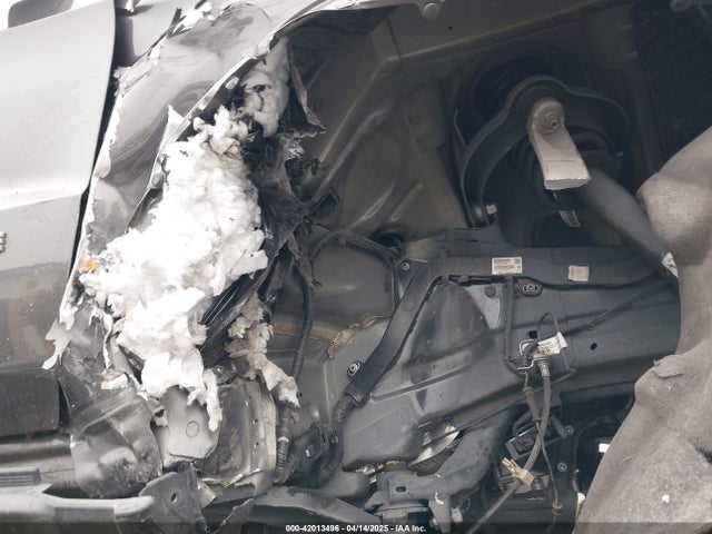 1C4RJEBM9JC514589 Jeep Grand Cherokee Limited 4x2