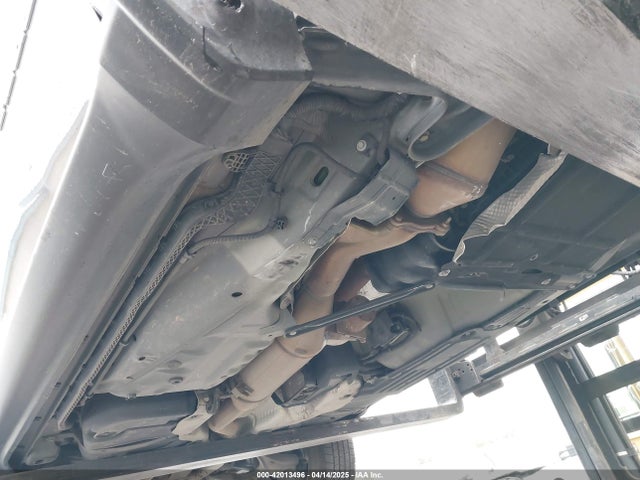 1C4RJEBM9JC514589 Jeep Grand Cherokee Limited 4x2
