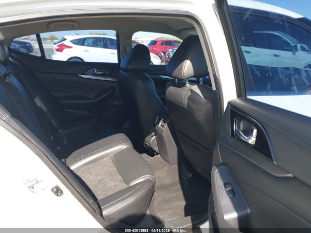 1N4AA6AP7HC413565 Nissan Maxima 3.5 Sr