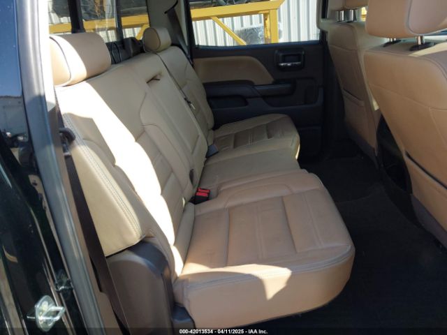 1GT12UEY4HF248314 GMC Sierra 2500hd Denali
