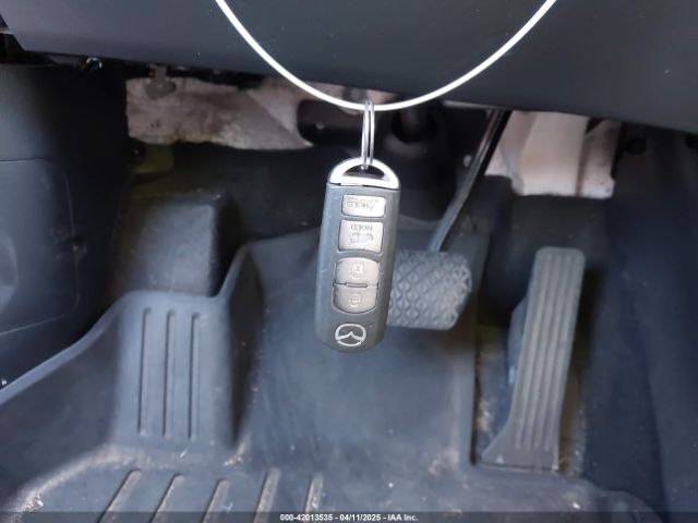JM3KFADM8J0373368 Mazda Cx-5 Grand Touring