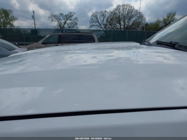 3GCUKREC3EG476359 Chevrolet Silverado 1500 1lt/2lt