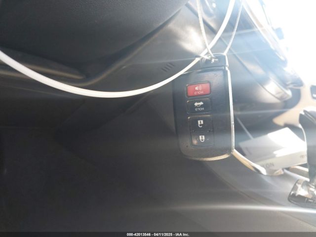 4T1BK1EB7GU241409 Toyota AVALON LIMITED