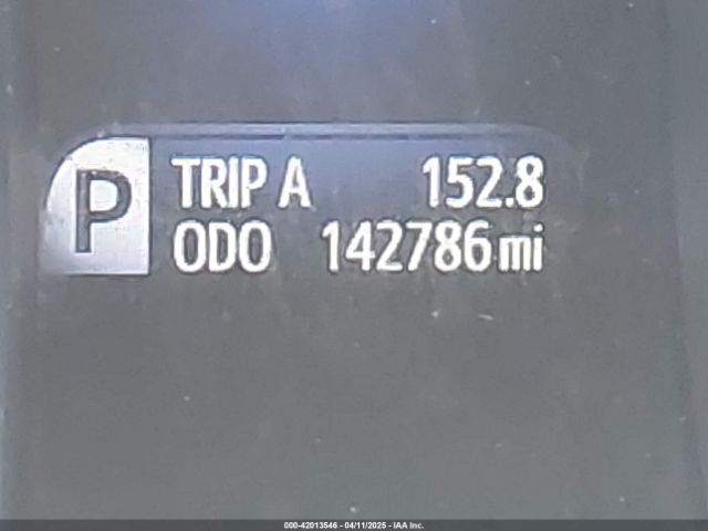 4T1BK1EB7GU241409 Toyota AVALON LIMITED