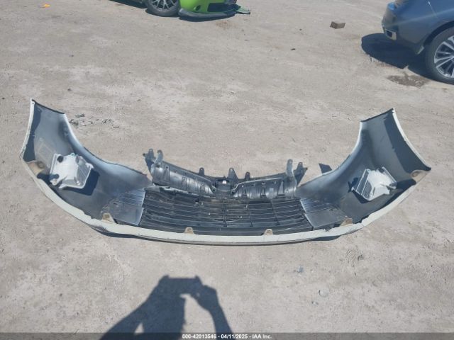 4T1BK1EB7GU241409 Toyota AVALON LIMITED