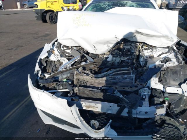 ZARFAECN0J7595698 Alfa Romeo Giulia Ti Sport Rwd