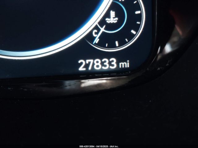 KM8R5DHE2MU295886 Hyundai Palisade Limited