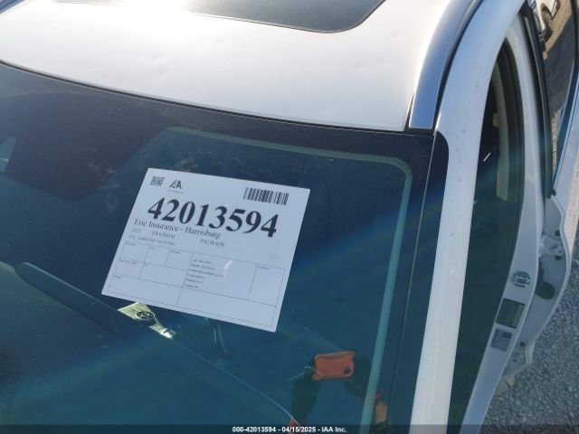 KM8R5DHE2MU295886 Hyundai Palisade Limited