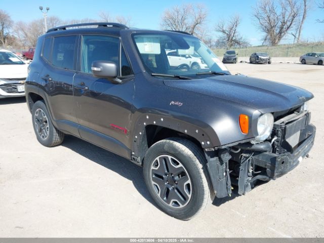 2017 JEEP RENEGADE ZACCJBCBXHPF99661