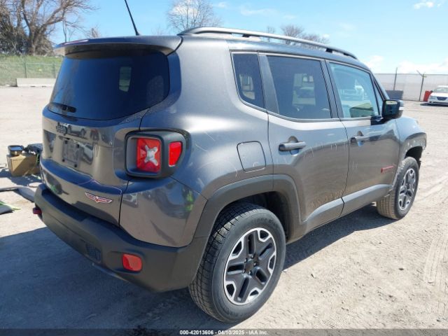 2017 JEEP RENEGADE ZACCJBCBXHPF99661 Photo 3