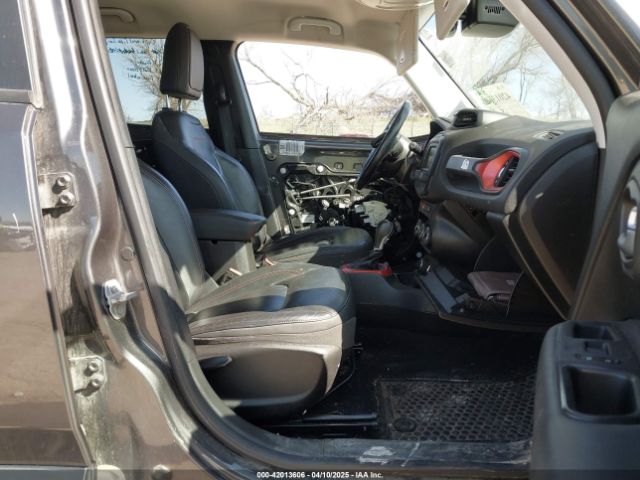2017 JEEP RENEGADE ZACCJBCBXHPF99661 Photo 4