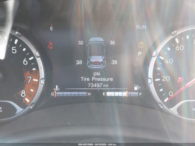 2017 JEEP RENEGADE ZACCJBCBXHPF99661 Photo 6