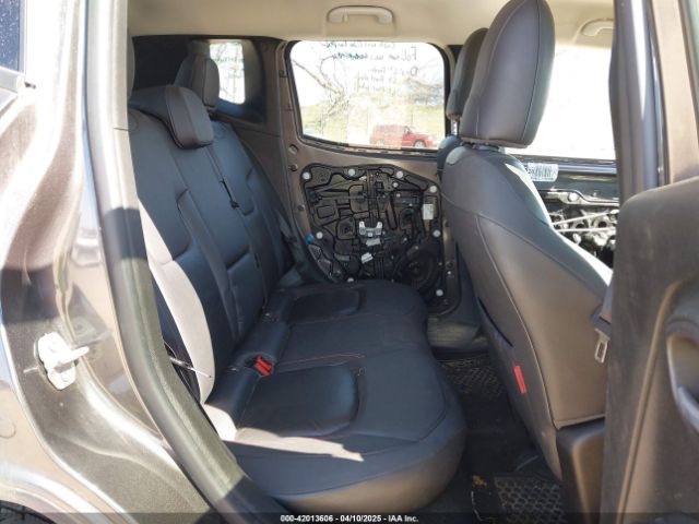 2017 JEEP RENEGADE ZACCJBCBXHPF99661 Photo 7