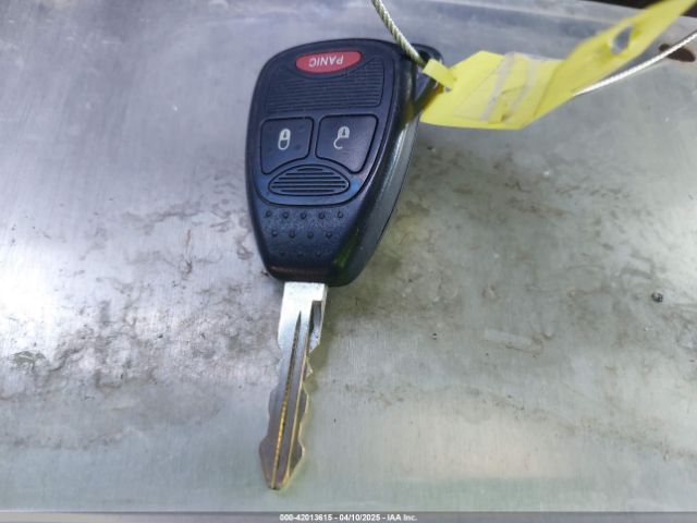 1C4BJWDG3GL306487 Jeep Wrangler Unlimited Sport
