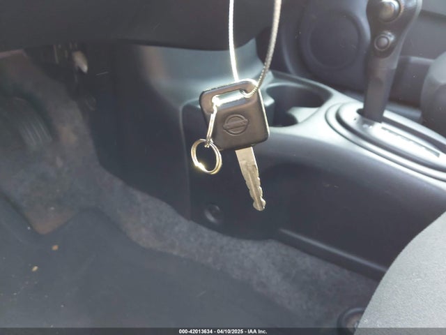 Nissan Versa 1.6 S+ 2015 3N1CN7AP2FL814524 Image 11