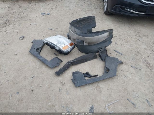 2GKALNEKXH6339729 GMC Terrain Sle-2