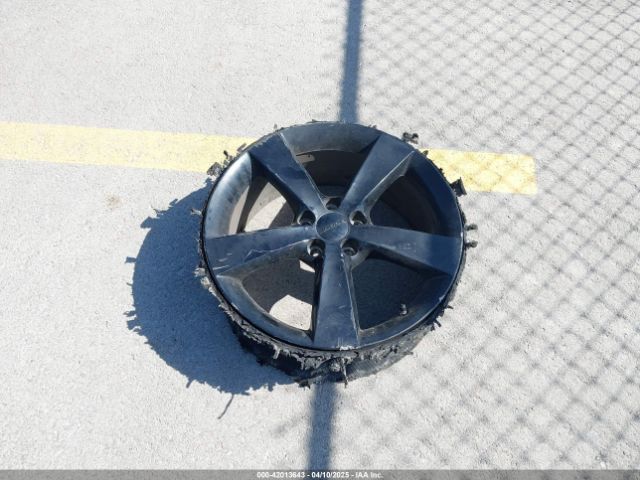 1C3CDFBB2FD378443 Dodge DART SXT