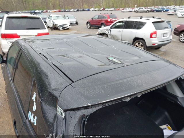 JA4AP4AU3KU027272 Mitsubishi Outlander Sport 2.0 Se