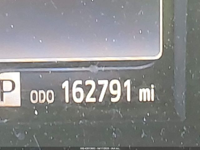 4T1BD1FK9GU188320 Toyota Camry Hybrid Le