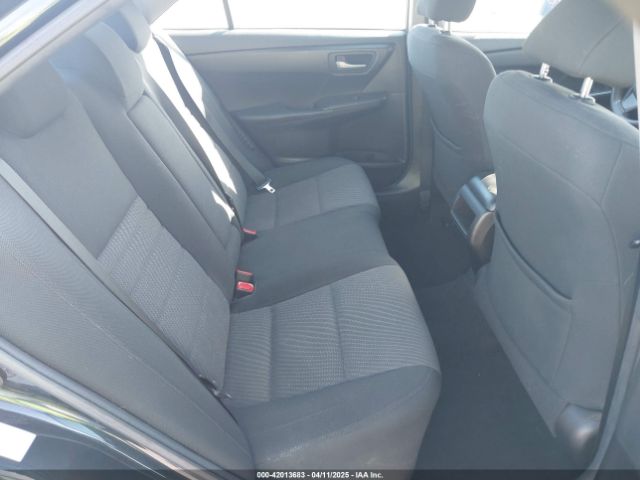 4T1BD1FK9GU188320 Toyota Camry Hybrid Le