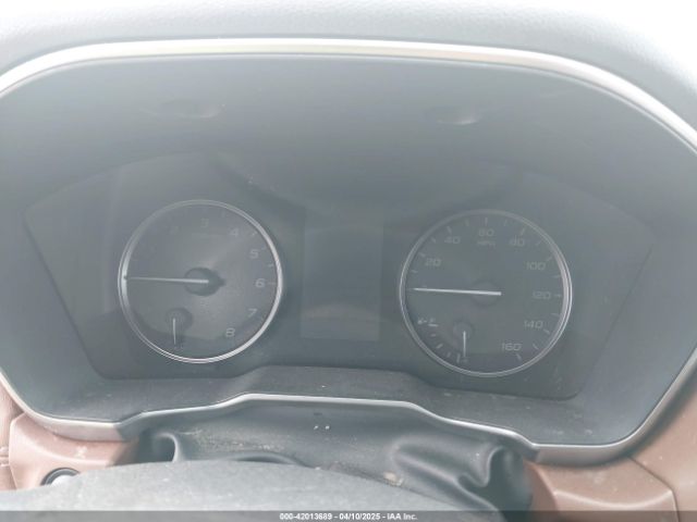 4S4BTAPC4M3147931 Subaru Outback Touring