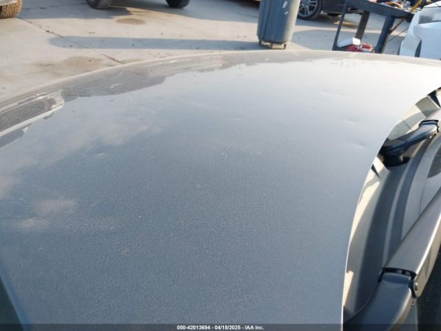 2021 MAZDA MAZDA6 JM1GL1WY9M1609502 Photo 5