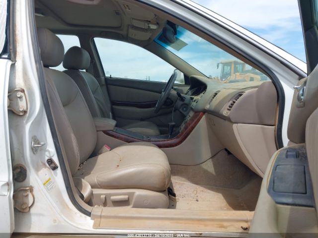 2000 ACURA TL 19UUA566XYA018133 Photo 4