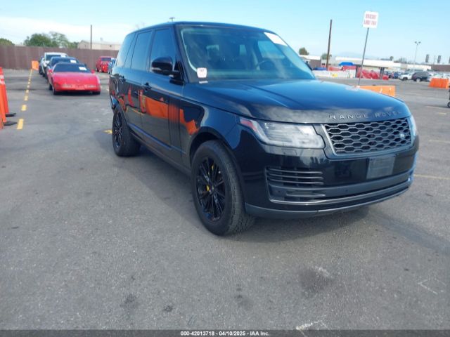 SALGR2RV3KA550670 auction archive image