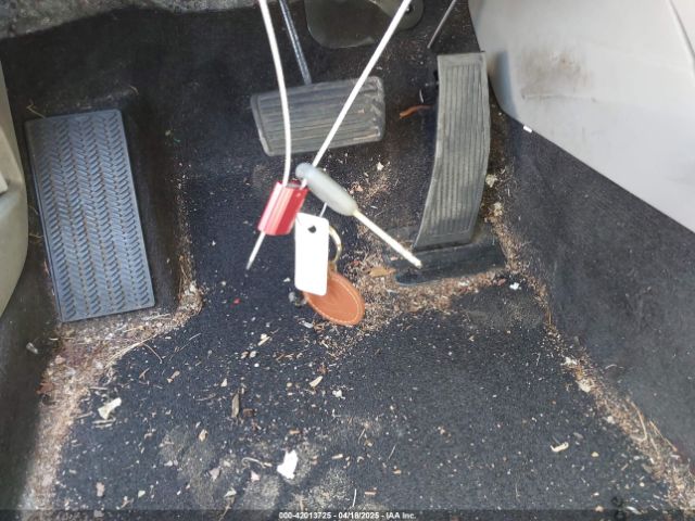 2011 ACURA TSX JH4CU2F61BC017785 Photo 10