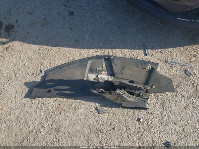 5J8TC2H74KL038156 Acura Rdx Advance Package