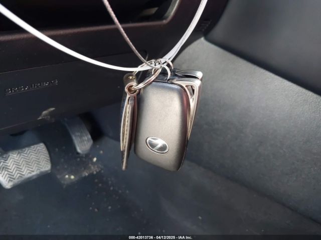 JTJDARBZ6M5028373 Lexus NX 300