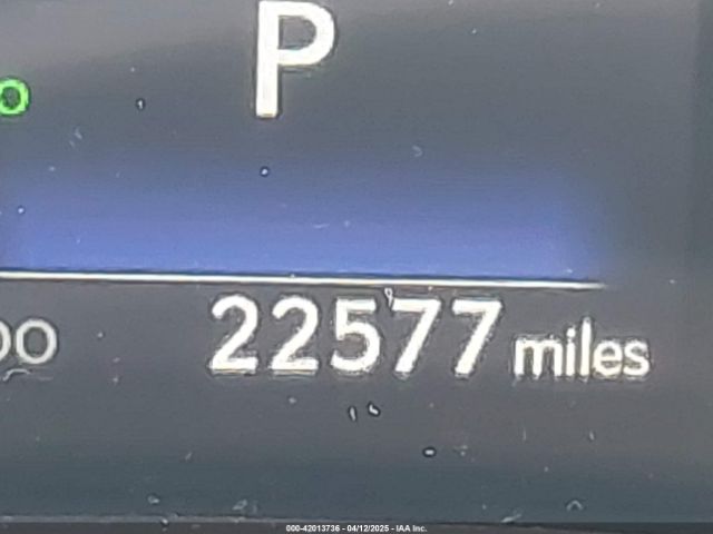 JTJDARBZ6M5028373 Lexus NX 300