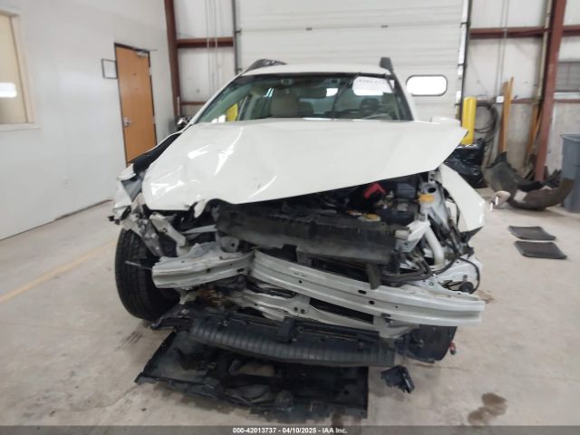 4S4BSAFC4K3256116 Subaru Outback 2.5i Premium