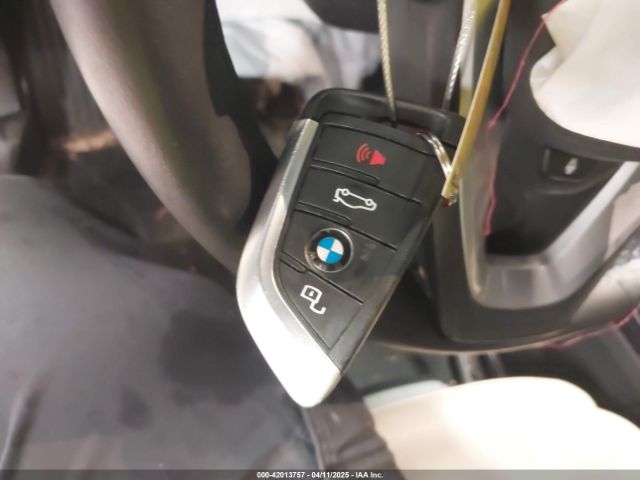 5UX53DP06P9R11884 BMW X3 Xdrive30i
