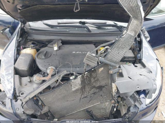 1C4PJMCS0EW290714 Jeep Cherokee Latitude