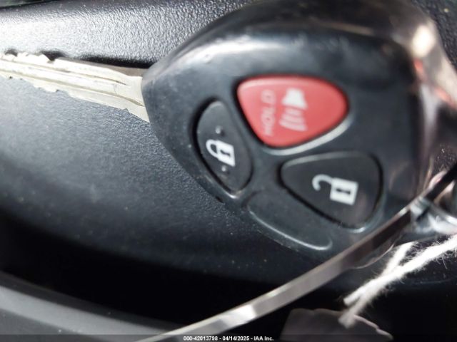 JTEBU5JR2K5692979 Toyota 4runner Sr5 Premium