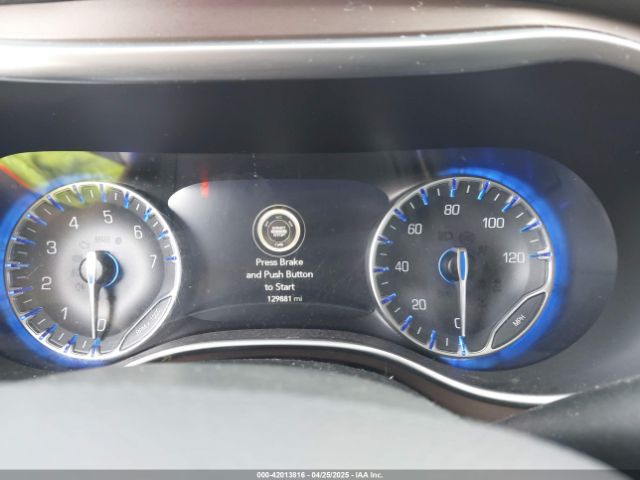 2018 CHRYSLER PACIFICA 2C4RC1EGXJR115464 Photo 6