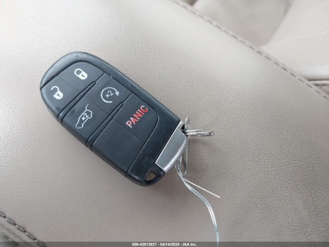 1C4RJFBG5EC253435 Jeep Grand Cherokee Limited