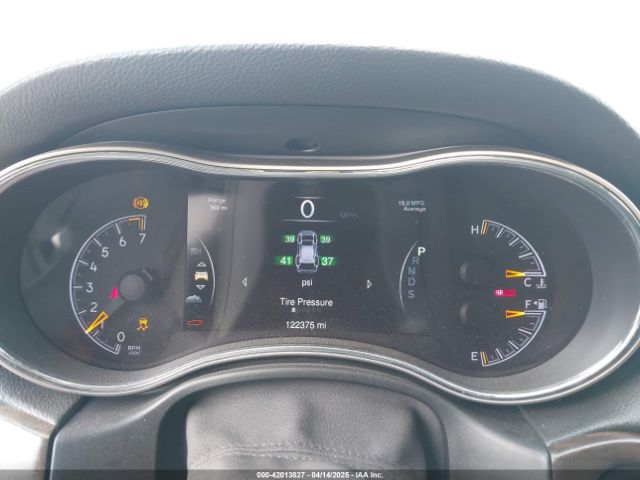 1C4RJFBG5EC253435 Jeep Grand Cherokee Limited