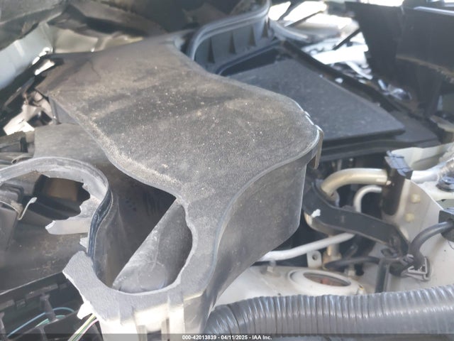 JN8CS1MU5FM381828 Infiniti QX70