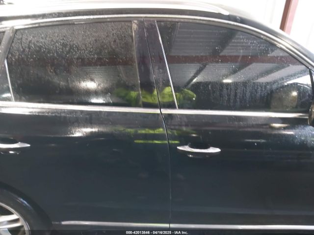 WA1L2AFP9HA038876 Audi Q5 2.0t Premium