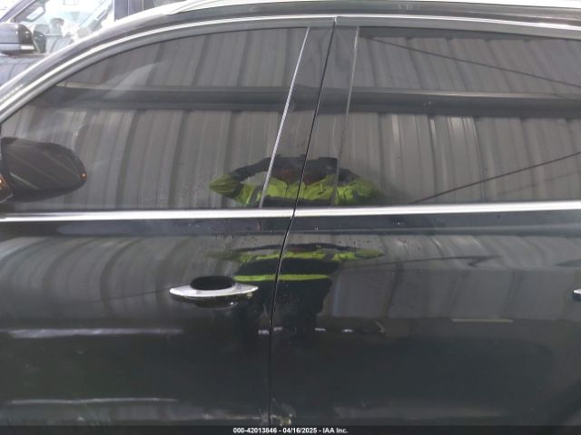 WA1L2AFP9HA038876 Audi Q5 2.0t Premium