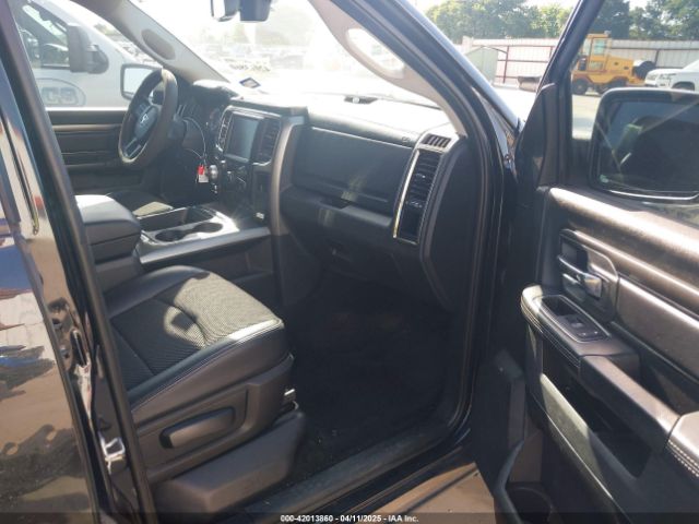 1C6RR6MT9GS383186 RAM 1500 Sport