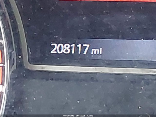 Nissan Altima 3.5 Sl 2017 1N4BL3AP1HC109788 Image 15