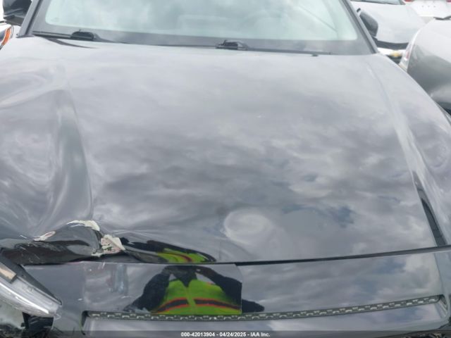 KM8K2CAA8LU568288 Hyundai Kona Sel