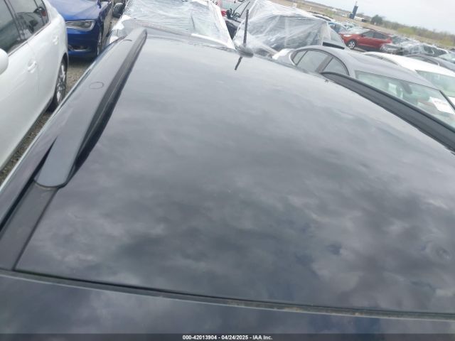 KM8K2CAA8LU568288 Hyundai Kona Sel