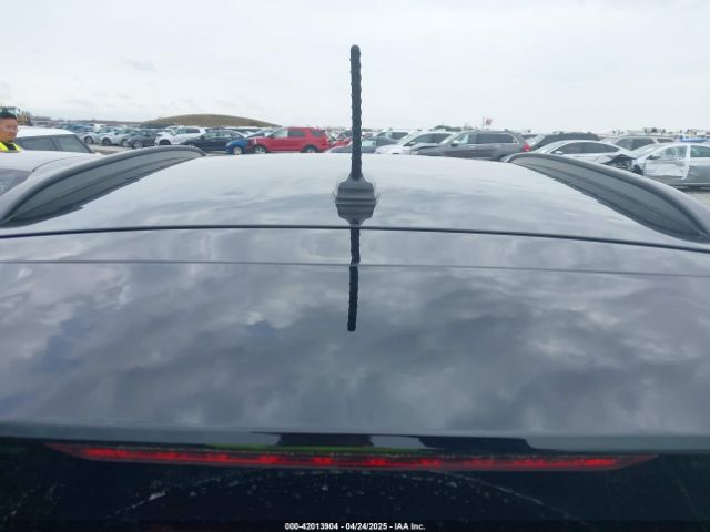 KM8K2CAA8LU568288 Hyundai Kona Sel