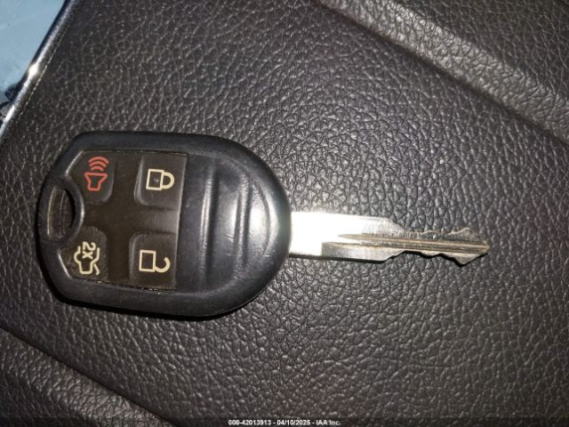 1ZVBP8CF6E5309367 Ford Mustang Gt Premium