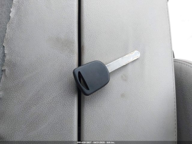 2010 ACURA MDX 2HNYD2H25AH509081 Photo 10